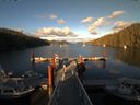./images/calvert/dock/20180610/dock20180610_201004.jpg