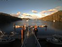 ./images/calvert/dock/20180610/dock20180610_201504.jpg