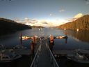 ./images/calvert/dock/20180610/dock20180610_202004.jpg