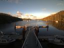 ./images/calvert/dock/20180610/dock20180610_202502.jpg