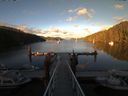 ./images/calvert/dock/20180610/dock20180610_203004.jpg