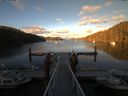 ./images/calvert/dock/20180610/dock20180610_203504.jpg