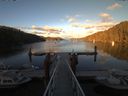 ./images/calvert/dock/20180610/dock20180610_204002.jpg