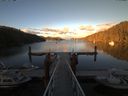 ./images/calvert/dock/20180610/dock20180610_204504.jpg
