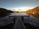 ./images/calvert/dock/20180610/dock20180610_205003.jpg