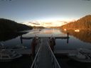 ./images/calvert/dock/20180610/dock20180610_205501.jpg