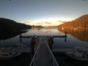 ./images/calvert/dock/20180610/dock20180610_210004.jpg