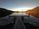 ./images/calvert/dock/20180610/dock20180610_210504.jpg