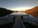 ./images/calvert/dock/20180610/dock20180610_211002.jpg