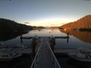 ./images/calvert/dock/20180610/dock20180610_211504.jpg