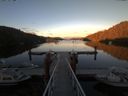 ./images/calvert/dock/20180610/dock20180610_212004.jpg