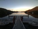 ./images/calvert/dock/20180610/dock20180610_212502.jpg