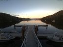 ./images/calvert/dock/20180610/dock20180610_213004.jpg