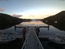 ./images/calvert/dock/20180610/dock20180610_213504.jpg