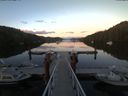 ./images/calvert/dock/20180610/dock20180610_214003.jpg