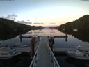 ./images/calvert/dock/20180610/dock20180610_214503.jpg