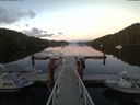./images/calvert/dock/20180610/dock20180610_215004.jpg