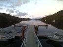 ./images/calvert/dock/20180610/dock20180610_215502.jpg
