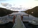 ./images/calvert/dock/20180610/dock20180610_220004.jpg