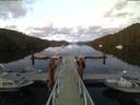 ./images/calvert/dock/20180610/dock20180610_220502.jpg