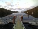 ./images/calvert/dock/20180610/dock20180610_221004.jpg