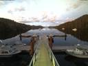 ./images/calvert/dock/20180610/dock20180610_221502.jpg
