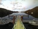 ./images/calvert/dock/20180610/dock20180610_222004.jpg