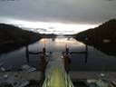 ./images/calvert/dock/20180611/dock20180611_045004.jpg