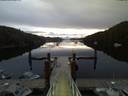 ./images/calvert/dock/20180611/dock20180611_045504.jpg