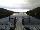 ./images/calvert/dock/20180611/dock20180611_050002.jpg