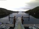 ./images/calvert/dock/20180611/dock20180611_050502.jpg