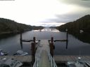 ./images/calvert/dock/20180611/dock20180611_051002.jpg