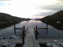 ./images/calvert/dock/20180611/dock20180611_051502.jpg