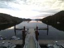 ./images/calvert/dock/20180611/dock20180611_052004.jpg