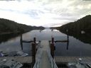 ./images/calvert/dock/20180611/dock20180611_052503.jpg