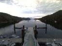 ./images/calvert/dock/20180611/dock20180611_053003.jpg