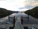 ./images/calvert/dock/20180611/dock20180611_053504.jpg