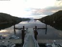 ./images/calvert/dock/20180611/dock20180611_054001.jpg