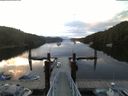 ./images/calvert/dock/20180611/dock20180611_054502.jpg