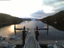 ./images/calvert/dock/20180611/dock20180611_055004.jpg