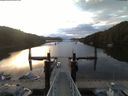 ./images/calvert/dock/20180611/dock20180611_055504.jpg