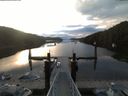 ./images/calvert/dock/20180611/dock20180611_060002.jpg
