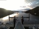 ./images/calvert/dock/20180611/dock20180611_060505.jpg