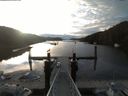 ./images/calvert/dock/20180611/dock20180611_061004.jpg