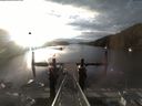 ./images/calvert/dock/20180611/dock20180611_061503.jpg