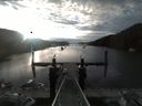 ./images/calvert/dock/20180611/dock20180611_062001.jpg