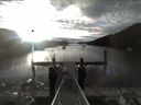 ./images/calvert/dock/20180611/dock20180611_062503.jpg