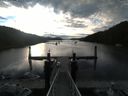 ./images/calvert/dock/20180611/dock20180611_063002.jpg