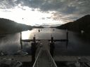 ./images/calvert/dock/20180611/dock20180611_063502.jpg