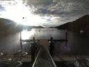./images/calvert/dock/20180611/dock20180611_064002.jpg